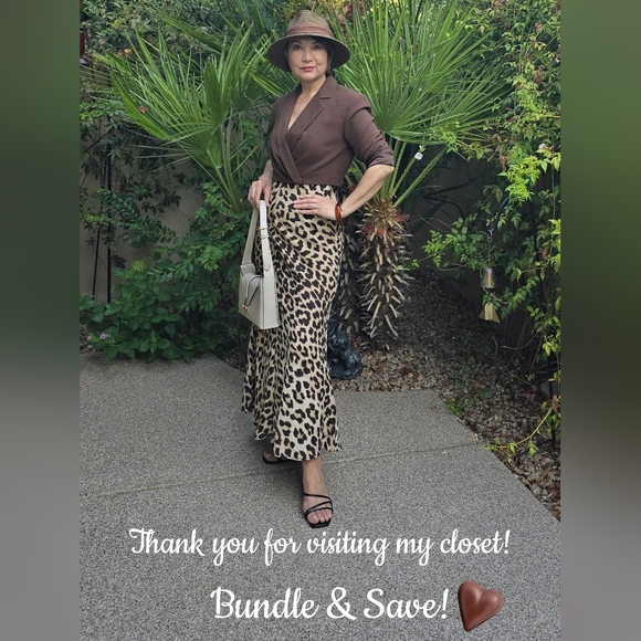 EUC Vince Camuto Snakeskin Slouchy Design Heeled Boots, 8.5M/39 - Picture 11 of 11